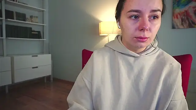 DiJiRay online show from 12.17.24