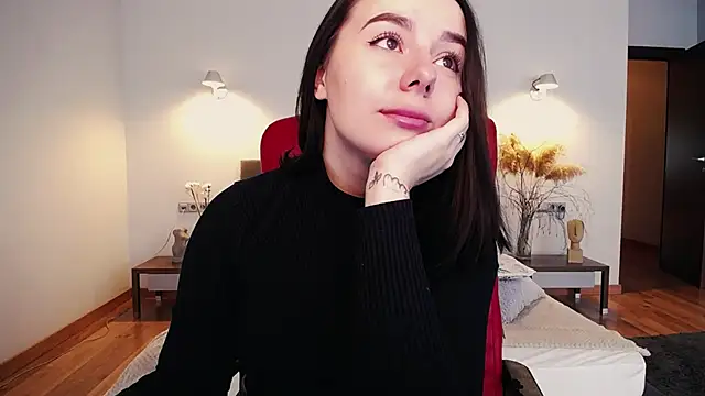 DiJiRay online show from 12.18.24