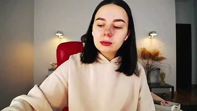 DiJiRay online show from 12.20.24