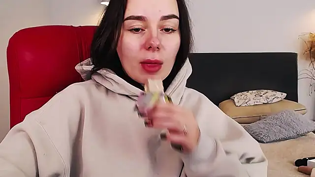 DiJiRay online show from 12.20.24