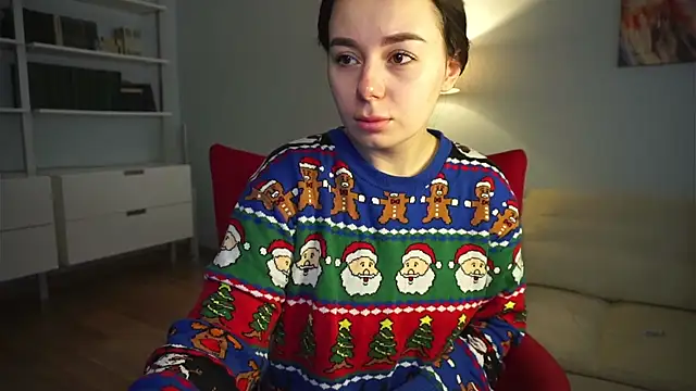 DiJiRay online show from 12.21.24