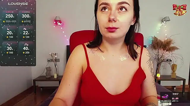 DiJiRay online show from 12.24.24