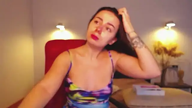 DiJiRay online show from 12.26.24