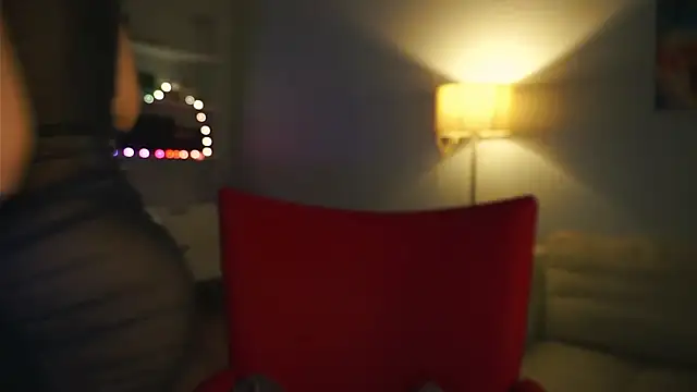 DiJiRay online show from 12.27.24