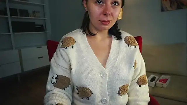 DiJiRay online show from 01.03.25