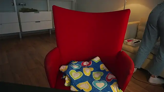 DiJiRay online show from 01.06.25