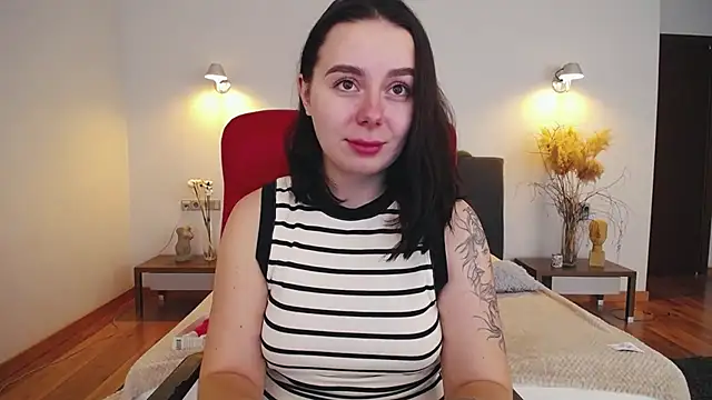 DiJiRay online show from 01.07.25