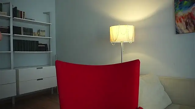 DiJiRay online show from 01.08.25