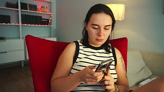 DiJiRay online show from 01.08.25