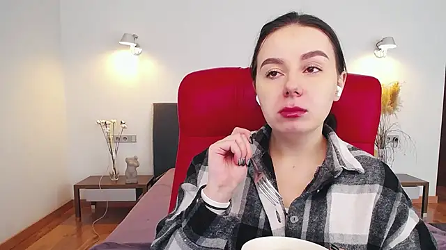 DiJiRay online show from 01.09.25