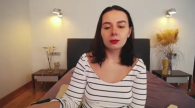 DiJiRay online show from 01.09.25