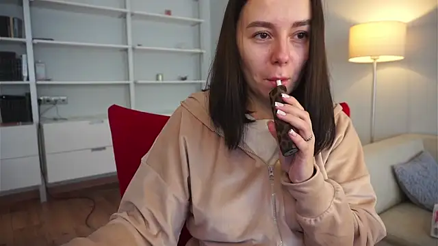 DiJiRay online show from 01.14.25