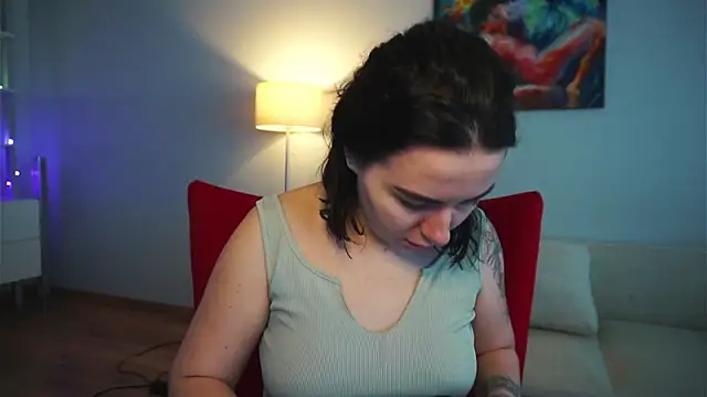 DiJiRay online show from 01.16.25