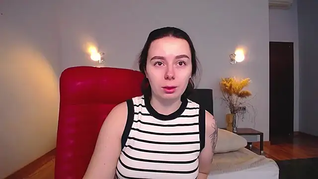 DiJiRay online show from 01.17.25