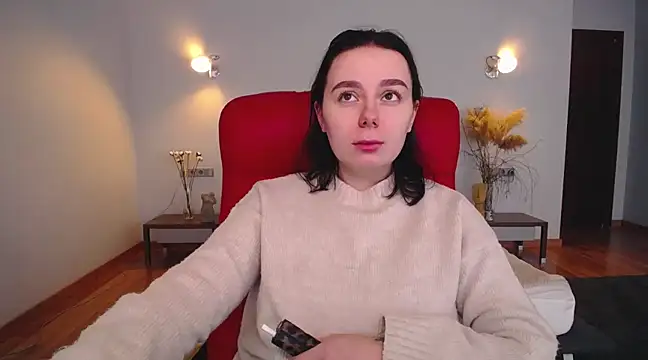 DiJiRay online show from 01.17.25