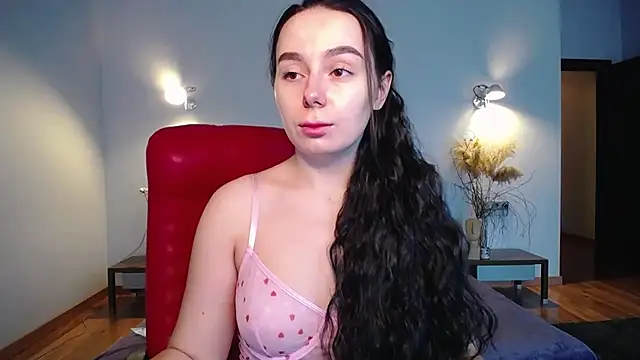 DiJiRay online show from 01.18.25