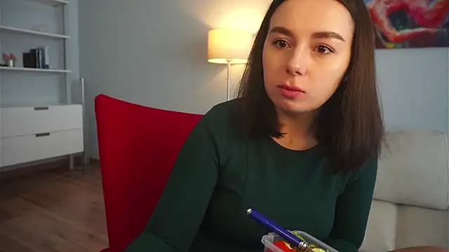 DiJiRay online show from 02.02.25