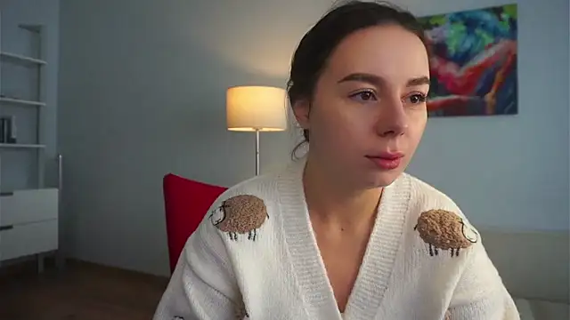 DiJiRay online show from 02.05.25