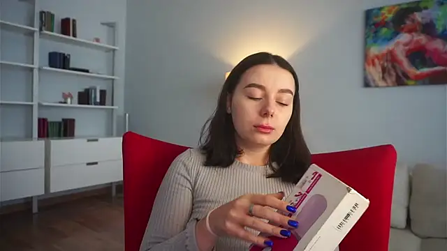 DiJiRay online show from 02.12.25