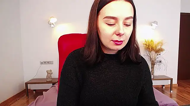 DiJiRay online show from 02.13.25