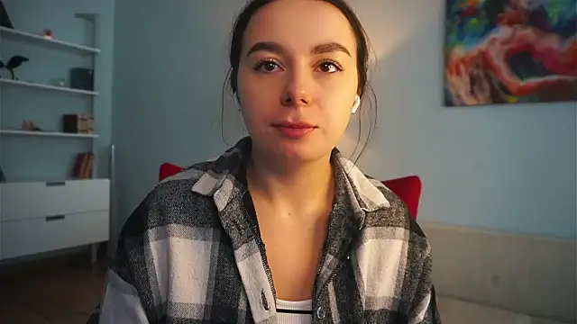 DiJiRay online show from 02.14.25