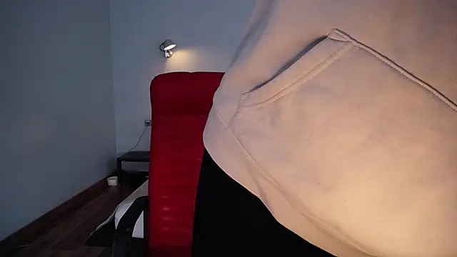 DiJiRay online show from 02.21.25