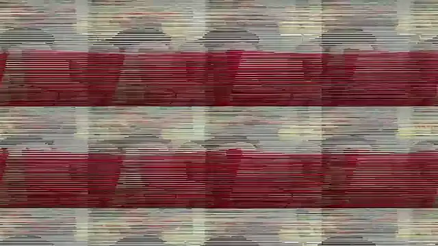 DiJiRay online show from 03.02.25