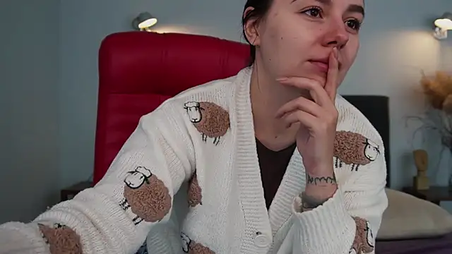 DiJiRay online show from 03.04.25