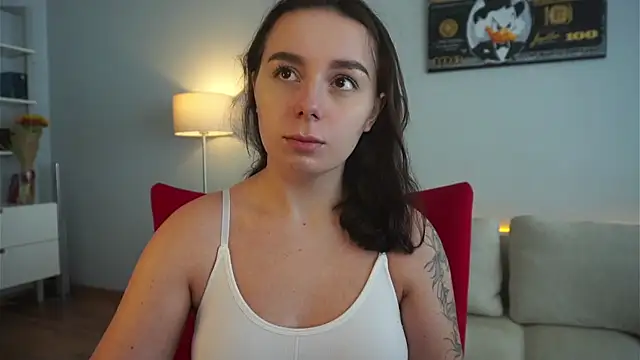 DiJiRay online show from 03.12.25