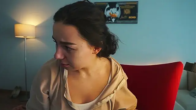 DiJiRay online show from 03.14.25