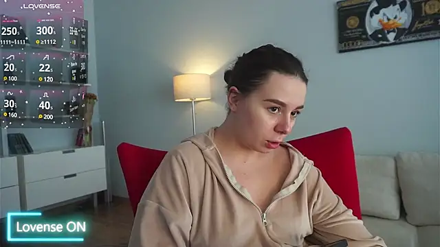 DiJiRay online show from 03.14.25