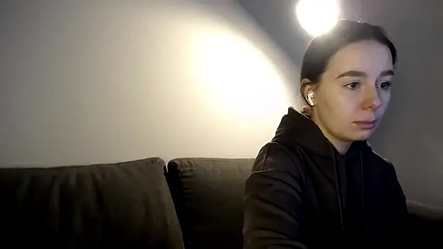 DiJiRay online show from 03.18.25