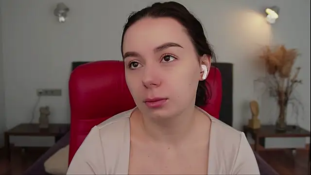 DiJiRay online show from 03.21.25