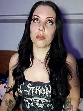 Provocunt online show from 02.02.26