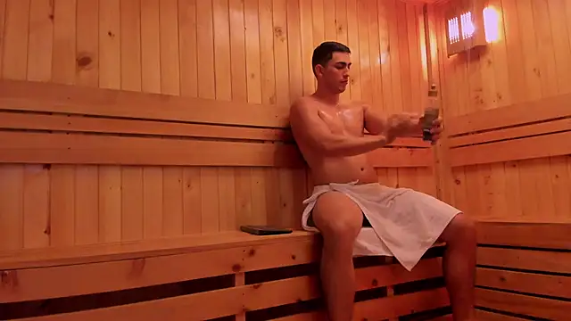 hot  guys  online show from 11.16.25