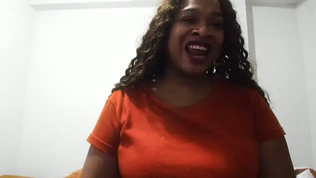 Camila sandoval 01 online show from 02.28.25