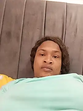 Camila sandoval 01 online show from 03.12.25