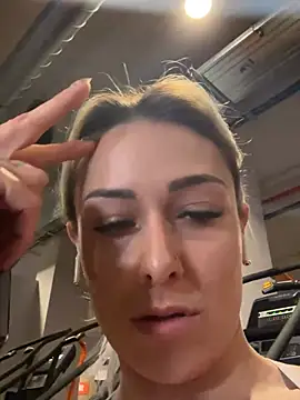 petrouchkaaa  online show from 01.14.25