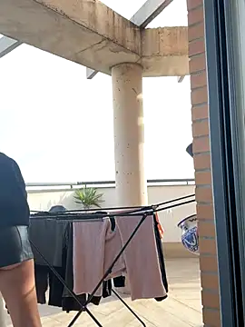 petrouchkaaa  online show from 11.20.25