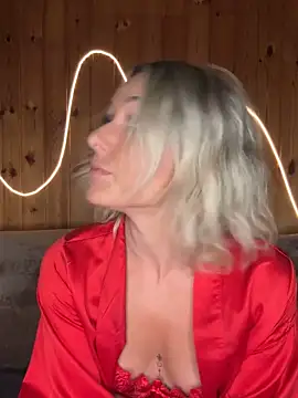 petrouchkaaa  online show from 05.20.26