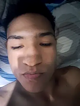 Alyfer23 online show from 02.25.26