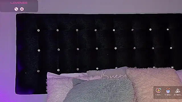 charlotteeruss online show from 12.27.24