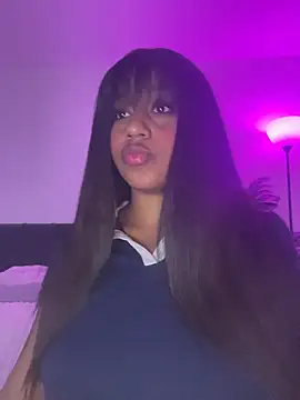 charlotteeruss online show from 02.08.26