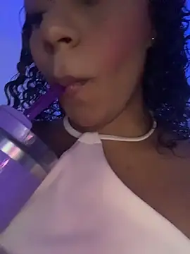 charlotteeruss online show from 03.07.26