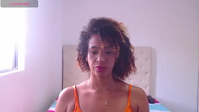 melisacruzz online show from 12.11.24