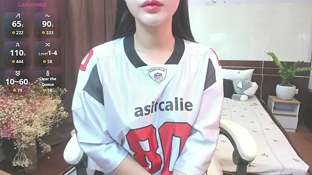 Mimini- online show from 11.22.25