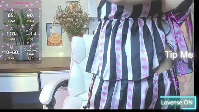 Mimini- online show from 01.13.26