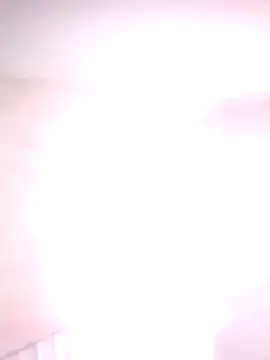 Snapshot of Uvita06 chatting on 02.09.26 Uvita06 online show from 02.09.26