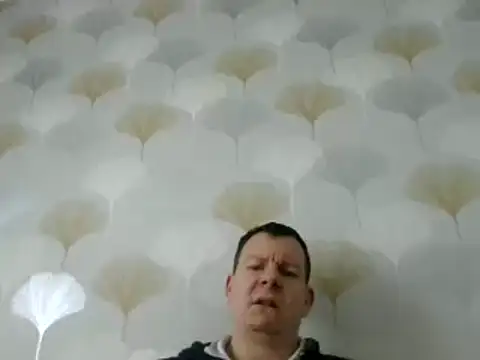 Snapshot of calibersmith chatting on 02.05.25 calibersmith online show from 02.05.25