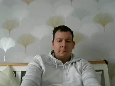 Snapshot of calibersmith chatting on 02.24.25 calibersmith online show from 02.24.25